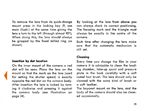 Agfa Selectraflex Manual EN-0029.jpg